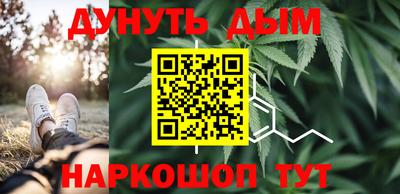 гашик Нарткала